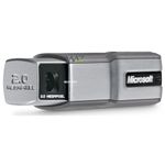 90566-2-webcam_microsoft_lifecam_nx_6000_94n_00005_1082_box-5