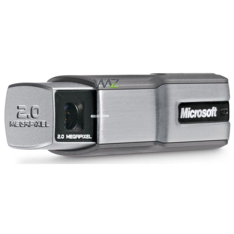 90566-2-webcam_microsoft_lifecam_nx_6000_94n_00005_1082_box-5