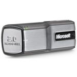 90566-3-webcam_microsoft_lifecam_nx_6000_94n_00005_1082_box-5