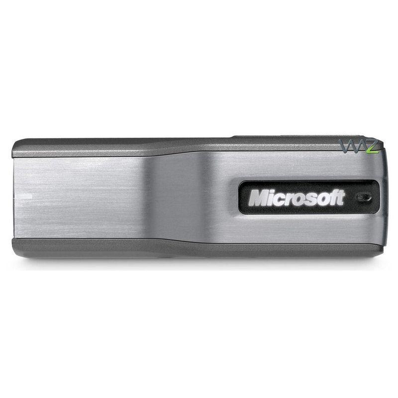 90566-4-webcam_microsoft_lifecam_nx_6000_94n_00005_1082_box-5