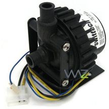 Bomba de água - Swiftech MCP655-B - 72839