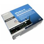 90261-2-roteador_wireless_linksys_wrvs4400n_box-5