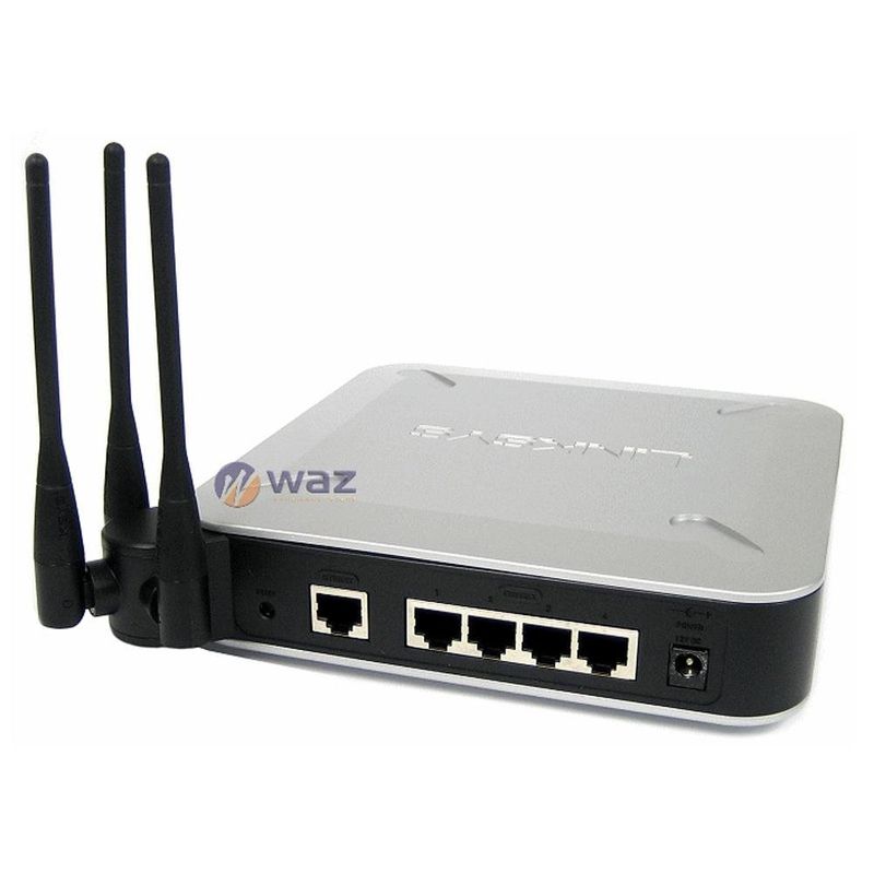 90261-3-roteador_wireless_linksys_wrvs4400n_box-5