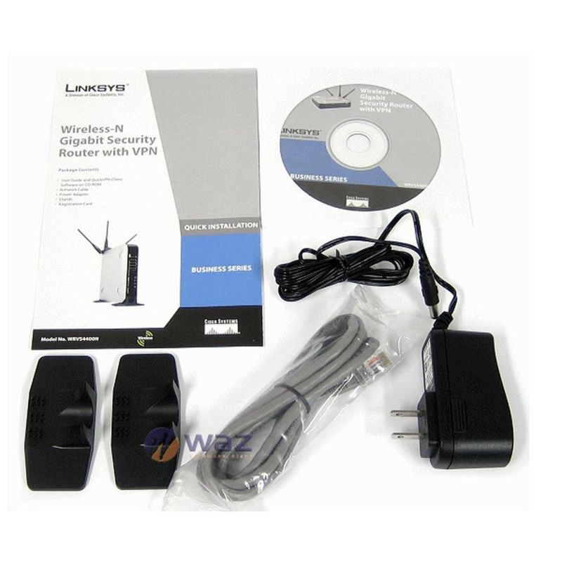 90261-4-roteador_wireless_linksys_wrvs4400n_box-5