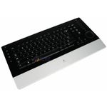 89916-1-teclado_usb_logitech_dinovo_edge_preto_prata_967685_0403_box-5