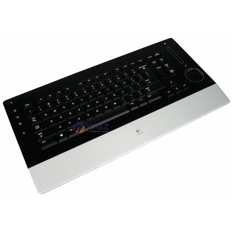 89916-1-teclado_usb_logitech_dinovo_edge_preto_prata_967685_0403_box-5
