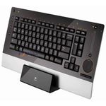 89916-2-teclado_usb_logitech_dinovo_edge_preto_prata_967685_0403_box-5