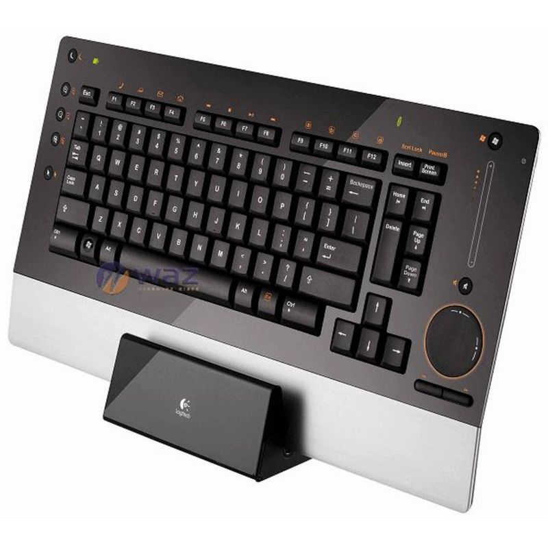 89916-2-teclado_usb_logitech_dinovo_edge_preto_prata_967685_0403_box-5