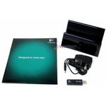 89916-4-teclado_usb_logitech_dinovo_edge_preto_prata_967685_0403_box-5