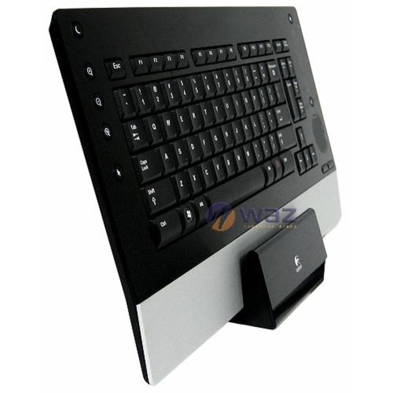 89916-6-teclado_usb_logitech_dinovo_edge_preto_prata_967685_0403_box-5