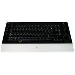 89916-7-teclado_usb_logitech_dinovo_edge_preto_prata_967685_0403_box-5
