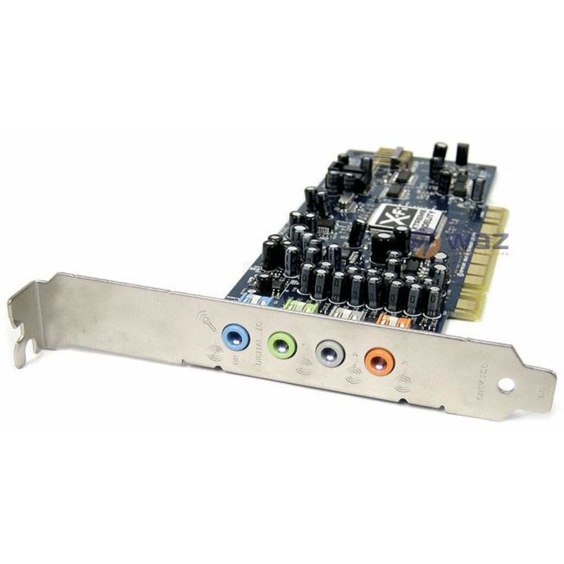 89467-1-placa_de_som_pci_creative_x_fi_xtreme_audio_sb0790_box-5