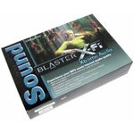 89467-2-placa_de_som_pci_creative_x_fi_xtreme_audio_sb0790_box-5