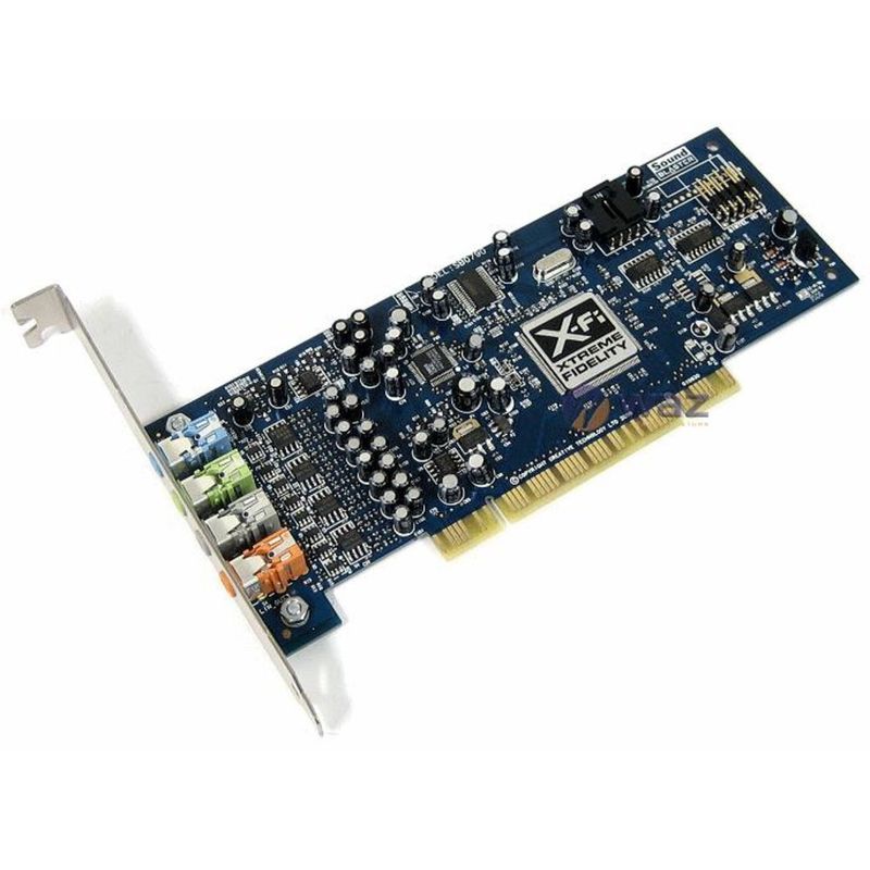 89467-3-placa_de_som_pci_creative_x_fi_xtreme_audio_sb0790_box-5