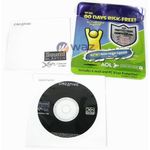 89467-4-placa_de_som_pci_creative_x_fi_xtreme_audio_sb0790_box-5