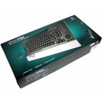 89916-3-teclado_usb_logitech_dinovo_edge_preto_prata_967685_0403_box-5