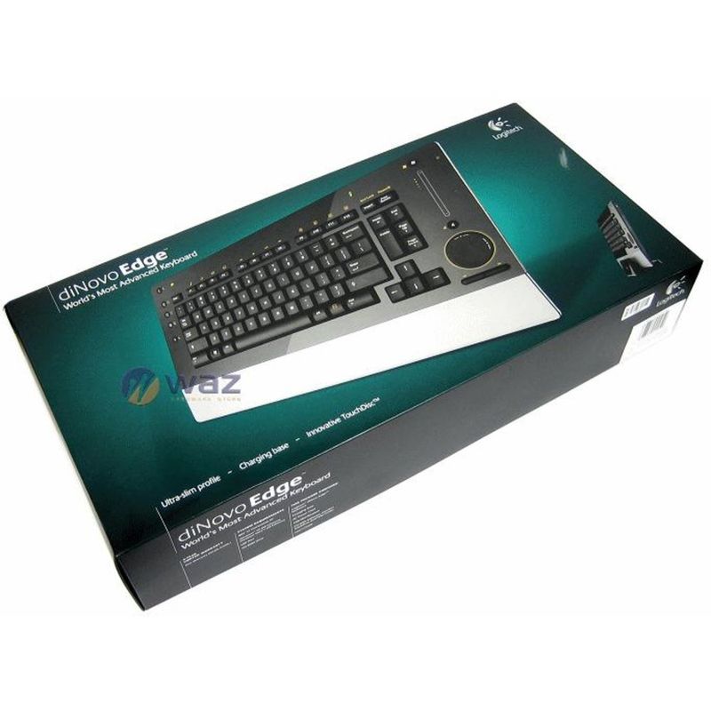 89916-3-teclado_usb_logitech_dinovo_edge_preto_prata_967685_0403_box-5