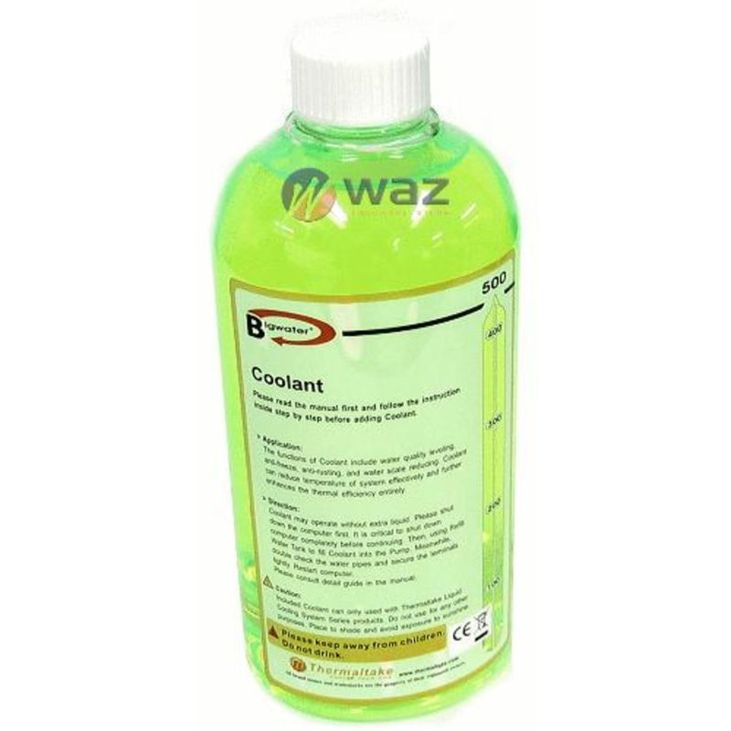 89092-1-aditivo_p_watercooler_thermaltake_uv_sensitive_coolant_cl_w0044_box-5
