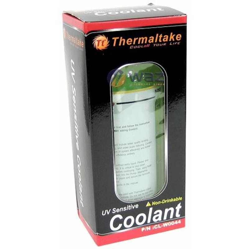 89092-2-aditivo_p_watercooler_thermaltake_uv_sensitive_coolant_cl_w0044_box-5