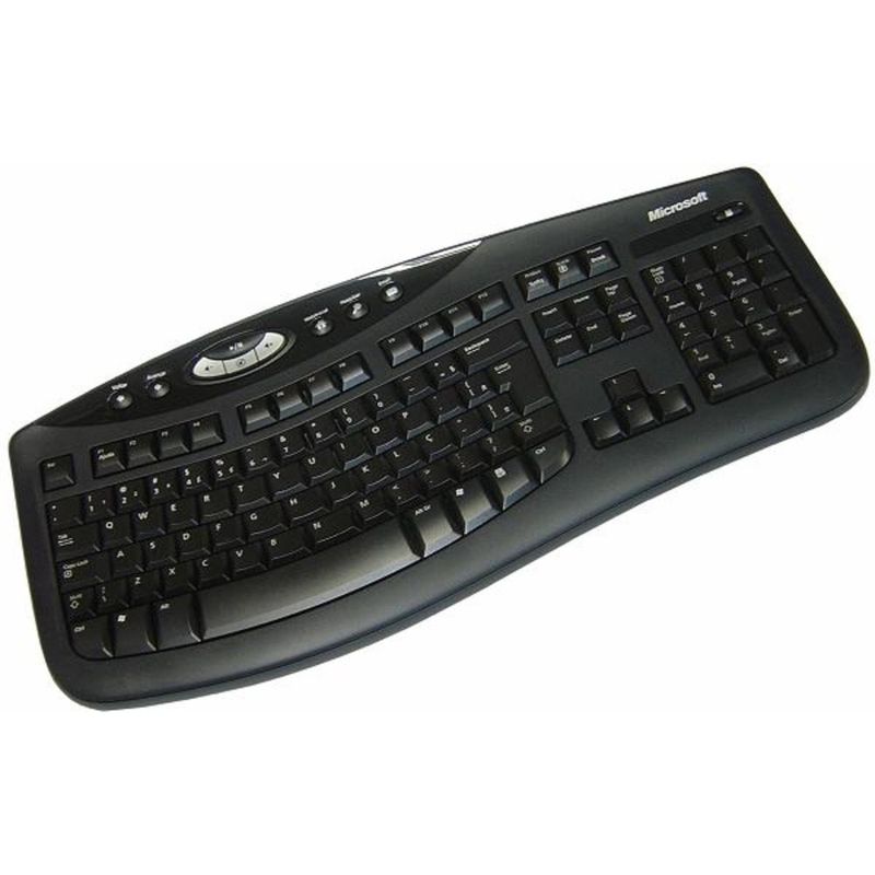 87503-1-teclado_usb_microsoft_comfort_curve_keyboard_2000_preto_b2l_00016_1047_box-5