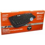87503-2-teclado_usb_microsoft_comfort_curve_keyboard_2000_preto_b2l_00016_1047_box-5