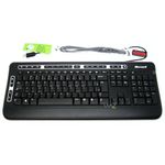 93388-2-teclado_usb_microsoft_digital_media_keyboard_3000_preto_j93_00030_1343_box-5