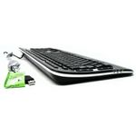 93388-3-teclado_usb_microsoft_digital_media_keyboard_3000_preto_j93_00030_1343_box-5