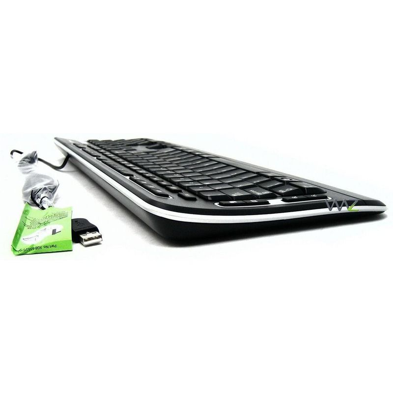 93388-3-teclado_usb_microsoft_digital_media_keyboard_3000_preto_j93_00030_1343_box-5