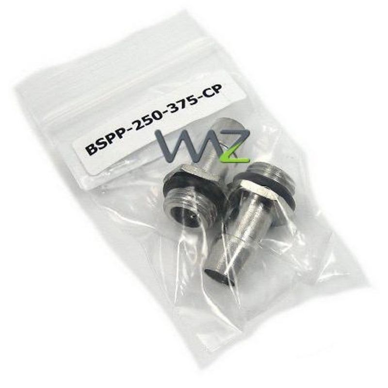 93137-2-conectores_swiftech_chrome_plated_brass_fitting_1_4pol_x_3_8pol_barb_bspp_250_375_cp_bulk-5