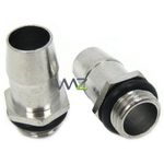 93136-1-conectores_swiftech_chrome_plated_brass_fitting_1_4pol_x_1_2pol_barb_bspp_250_500_cp_bulk-5