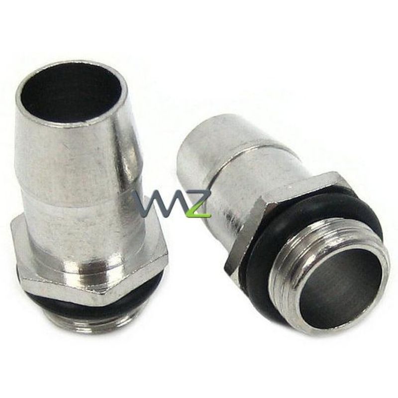 93136-1-conectores_swiftech_chrome_plated_brass_fitting_1_4pol_x_1_2pol_barb_bspp_250_500_cp_bulk-5