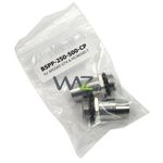93136-2-conectores_swiftech_chrome_plated_brass_fitting_1_4pol_x_1_2pol_barb_bspp_250_500_cp_bulk-5