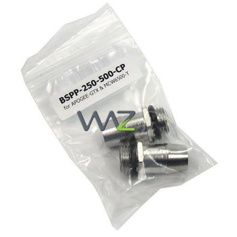 93136-2-conectores_swiftech_chrome_plated_brass_fitting_1_4pol_x_1_2pol_barb_bspp_250_500_cp_bulk-5