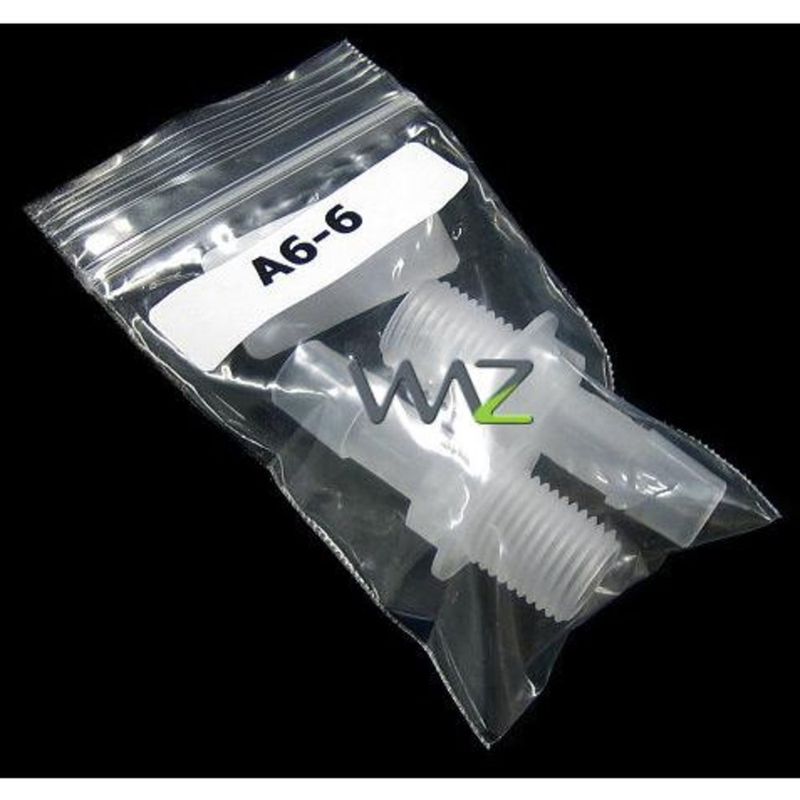 93134-2-conectores_swiftech_3_8pol_thread_3_8pol_barb_incolor_a6_6_2_unidades_bulk-5