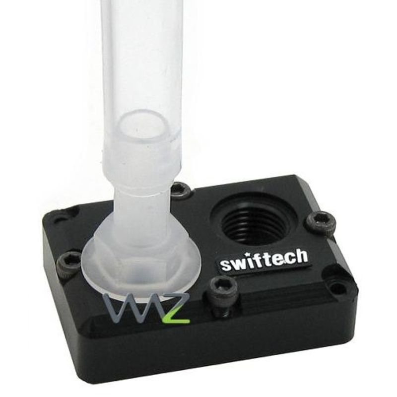 93134-3-conectores_swiftech_3_8pol_thread_3_8pol_barb_incolor_a6_6_2_unidades_bulk-5
