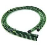 93132-1-tubulao_p_watercooler_3_8pol_id_swiftech_sleeved_norprene_norp_sl_3_8x48_r_box-5