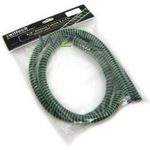 93132-2-tubulao_p_watercooler_3_8pol_id_swiftech_sleeved_norprene_norp_sl_3_8x48_r_box-5