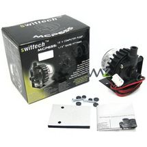 Bomba de água - Swiftech MCP655 - 71310