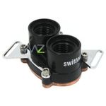 93116-1-block_p_chipset_swiftech_mcw30_box-5
