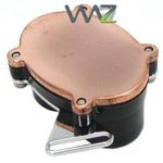 93116-2-block_p_chipset_swiftech_mcw30_box-5