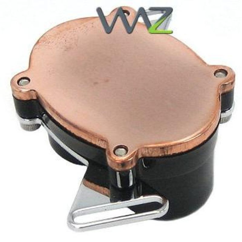 93116-2-block_p_chipset_swiftech_mcw30_box-5