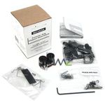 93116-3-block_p_chipset_swiftech_mcw30_box-5
