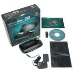 93051-1-teclado_usb_logitech_dinovo_mini_preto_prata_920_000594_box-5