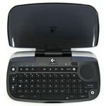 93051-2-teclado_usb_logitech_dinovo_mini_preto_prata_920_000594_box-5