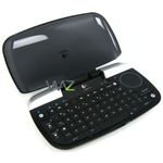 93051-3-teclado_usb_logitech_dinovo_mini_preto_prata_920_000594_box-5