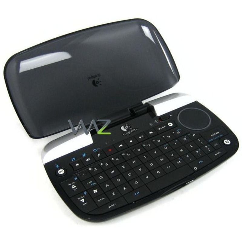 93051-3-teclado_usb_logitech_dinovo_mini_preto_prata_920_000594_box-5