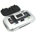 93051-4-teclado_usb_logitech_dinovo_mini_preto_prata_920_000594_box-5