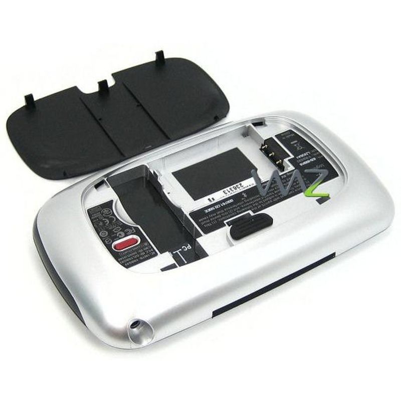 93051-4-teclado_usb_logitech_dinovo_mini_preto_prata_920_000594_box-5