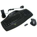 93049-1-teclado_e_mouse_sem_fio_logitech_cordless_desktop_mx_5500_revolution_920_000383_box-5