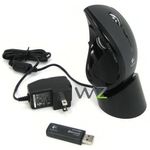 93049-2-teclado_e_mouse_sem_fio_logitech_cordless_desktop_mx_5500_revolution_920_000383_box-5